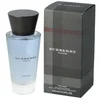 Bild von BURBERRY Eau de Toilette Touch for Men