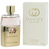 Bild von GUCCI Eau de Parfum Guilty Pour Femme Eau de Parfum