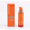 Bild von LANCASTER Sonnenschutzlotion Lancaster - Golden Tan Maximizer - After Sun Serum 30ml