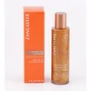Bild von LANCASTER Bodylotion Golden Tan Maximizer - After Sun Oil 150ml - 1 Month Tan Prolonging