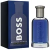 Bild von HUGO Eau de Parfum Boss Bottled Infinite 100 ml