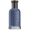 Bild von BOSS Eau de Parfum Bottled Infinite, Glasflakon, Parfüm EDP, Herrenduft