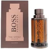 Bild von HUGO Eau de Parfum Hugo Boss The Scent Absolute Eau de Parfum Spray für Herren