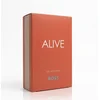 Bild von BOSS Eau de Parfum Boss Alive Eau de Parfum edp 80ml