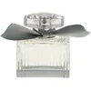 Bild von Chloé Eau de Parfum Signature Naturelle, Eleganter, blumiger Duft mit Schwarze Johannisbeere, Rose, Zeder.
