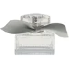 Bild von Chloé Eau de Parfum Chloé Signature Naturelle, Eleganter, blumiger Duft mit Schwarze Johannisbeere, Rose, Zeder.