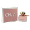 Bild von Chloé Eau de Toilette Chloe L'Eau Eau de Toilette Spray 50 ml