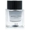 Bild von BOTTEGA VENETA Eau de Toilette Illusione Bois Nu
