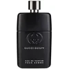 Bild von GUCCI Eau de Parfum Guilty Pour Homme Eau de Parfum