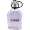 Bild von HUGO Eau de Toilette Hugo Men, mit einer aromatischen Duftnote
