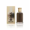 Bild von BOSS Eau de Parfum Hugo Boss Bottled Eau de Parfum edp 100ml