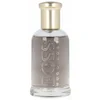 Bild von BOSS Eau de Parfum Bottled, Glasflakon, Parfüm EDP, Herrenduft