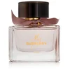 Bild von BURBERRY Eau de Parfum My Burberry Blush