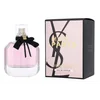 Bild von YVES SAINT LAURENT Eau de Parfum Mon Paris Eau de Parfum 90 ml