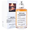 Bild von MAISON MARGIELA Eau de Toilette Replica By The Fireplace