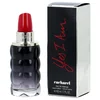 Bild von CACHAREL Eau de Parfum Yes I Am