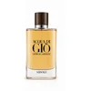 Bild von Giorgio Armani Eau de Parfum Armani Acqua di Gio Absolu Eau de Parfum 75ml