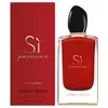 Bild von Giorgio Armani Eau de Parfum Sì Passione   Eau de Parfum (100 ml)