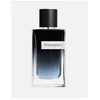 Bild von YVES SAINT LAURENT Eau de Parfum Yves Saint Laurent Y EdP 100 ml