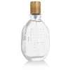Bild von Diesel Eau de Toilette Fuel for Life Homme