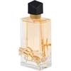 Bild von YVES SAINT LAURENT Eau de Parfum LIBRE FOR HER EDP, mit sinnlichen Nuancen