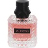 Bild von Valentino Eau de Parfum Born In Roma Donna, mit langanhaltender Formulierung
