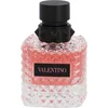 Bild von Valentino Eau de Parfum Born In Roma Donna, mit langanhaltender Formulierung