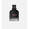 Bild von Valentino Eau de Toilette Born in Roma Uomo Herrenduft 100ml, Aromatisch-holzig mit Vetiver und mineralischer Frische