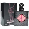 Bild von YVES SAINT LAURENT Eau de Parfum Black Opium Neon Water Damen Parfüm EDP Duft
