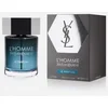 Bild von YVES SAINT LAURENT Eau de Parfum L'Homme Le Parfum EDP 100ml