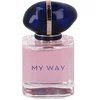 Bild von Giorgio Armani Eau de Parfum My Way, Glasflakon, Parfüm EDP, Damenduft