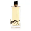Bild von YVES SAINT LAURENT Eau de Parfum Libre