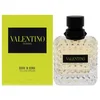 Bild von Valentino Eau de Parfum Donna Born In Roma Yellow Dream EdP Spray 100ml