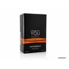 Bild von Emporio Armani Eau de Parfum Stronger With You Absolutely Parfum Herren 100 ml Neu OVP