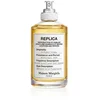 Bild von MAISON MARGIELA Eau de Toilette Replica, Glasflakon, Parfüm EDT, Unisex Duft