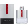Bild von PRADA Eau de Toilette Luna Rossa Pour Homme, Glasflakon, Parfüm EDT, Herrenduft