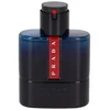 Bild von PRADA Eau de Toilette Prada Luna Rossa Ocean, mit belebendem ersten Eindruck