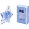 Bild von Thierry Mugler Eau de Parfum ANGEL, EDP, nachfüllbar