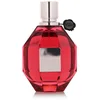 Bild von Viktor & Rolf Eau de Parfum Flowerbomb Ruby Orchid