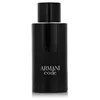 Bild von Giorgio Armani Eau de Toilette Code Homme