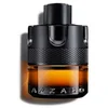 Bild von Azzaro Eau de Parfum Azzaro The Most Wanted Parfum Herren 100 ml Spray