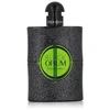 Bild von YVES SAINT LAURENT Eau de Parfum Black Opium Illicit Green