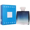 Bild von Azzaro Eau de Parfum Chrome 100 ml