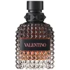 Bild von Valentino Eau de Toilette Uomo Born In Roma Coral Fantasy Eau de Toilette