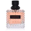 Bild von Valentino Eau de Parfum Born in Roma Coral Fantasy, Glasflakon, Parfüm EDP, Damenduft