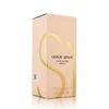 Bild von Giorgio Armani Eau de Parfum Giorgio Armani Si Eau De Parfum Intense 30ml
