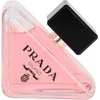 Bild von PRADA Eau de Parfum Paradoxe
