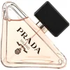 Bild von PRADA Eau de Parfum Prada Paradoxe Eau de Parfum