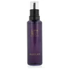 Bild von Mugler Eau de Parfum Alien