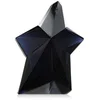 Bild von Mugler Eau de Parfum Angel Elixir